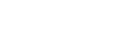Raytion Ticket